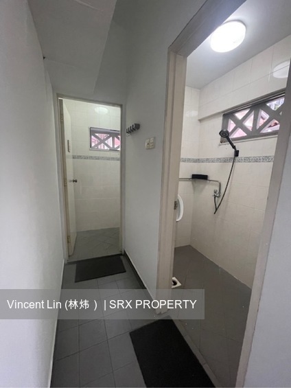 43A AMOY STREET (D1), Office #630193471